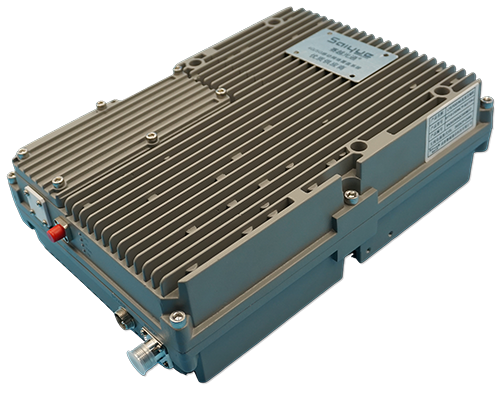 马山经济型光纤直放站