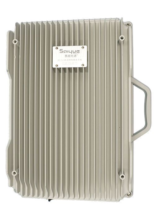 马山单频/双频/三频/四频/五频电信级无线直放站