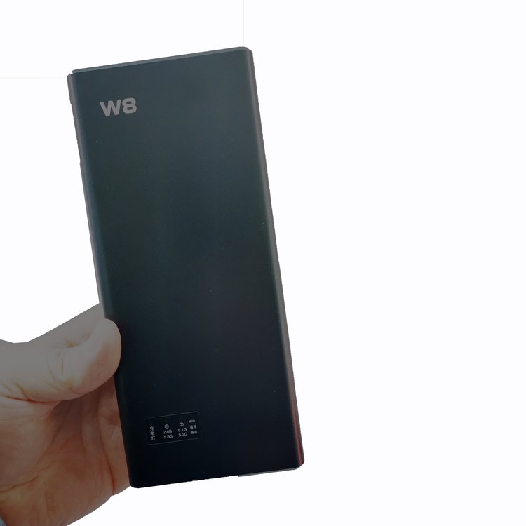  马山蓝牙WiFi信号屏蔽器