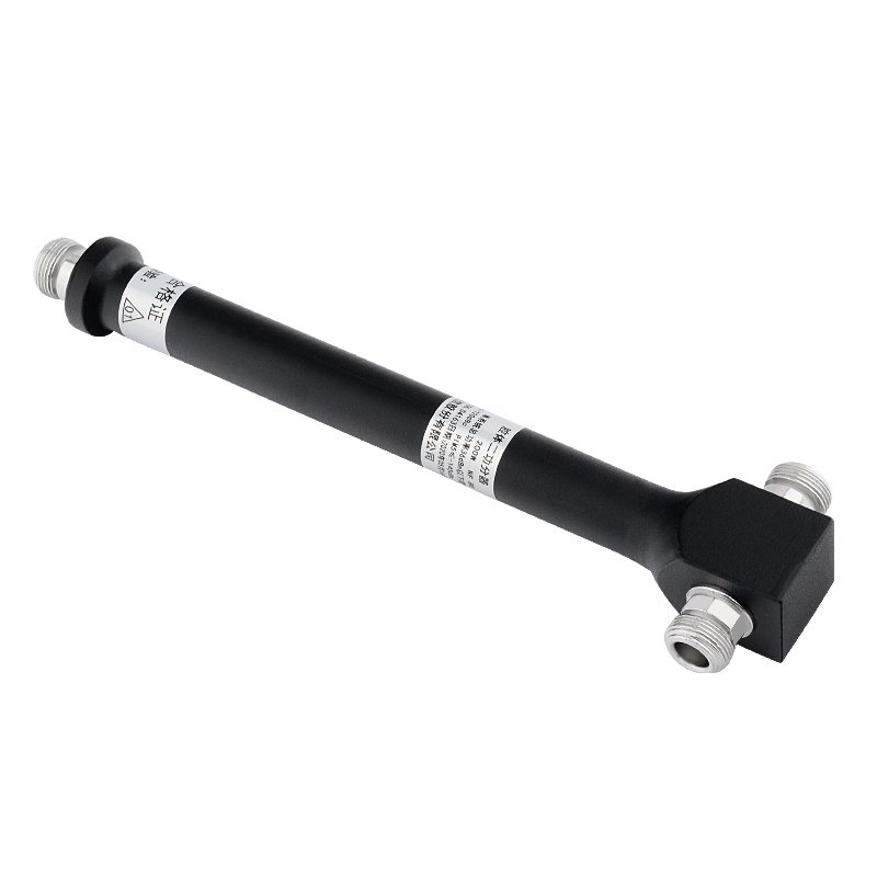  马山4G/5G腔体功分器功率分配器700-3700MHz